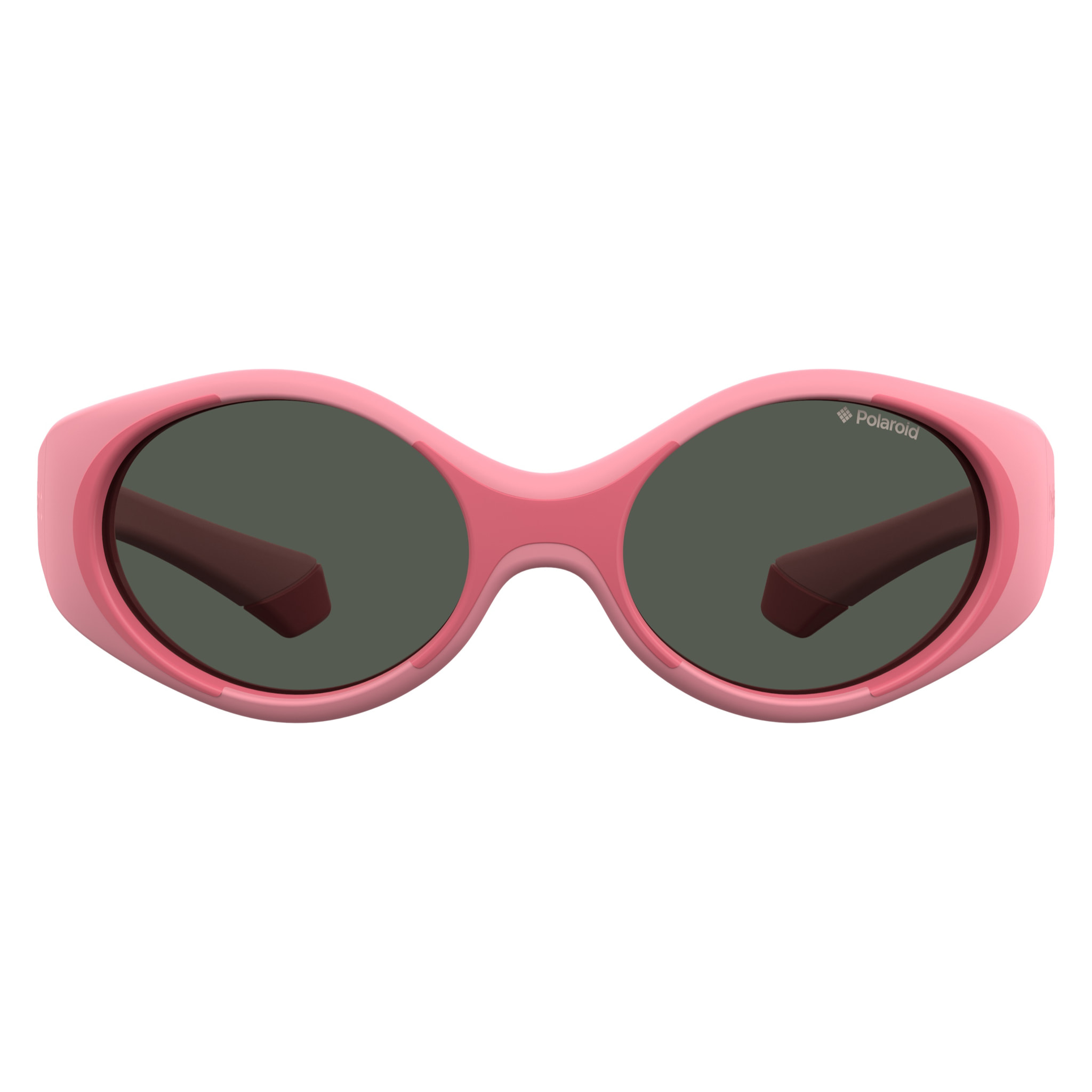 Gafas de sol Polaroid Infantil PLD-8037-S-35J-M9