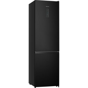 Réfrigérateur combiné HISENSE RB440N4AFE