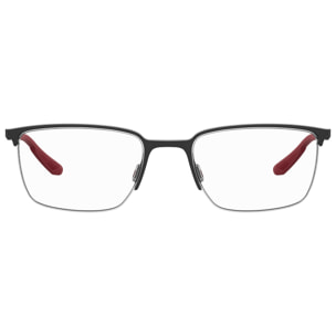 Montura de gafas Under Armour Hombre UA-5005-G-003F419