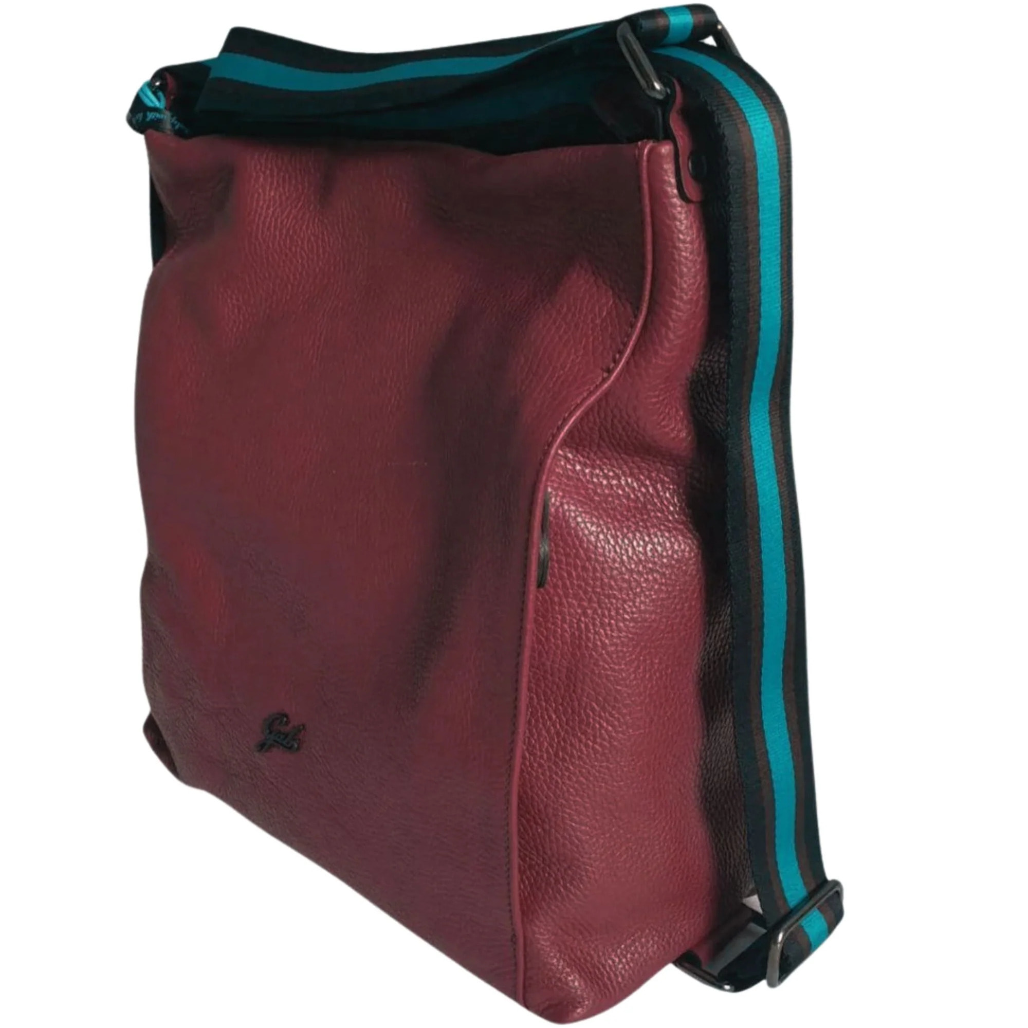 Borsa Gabs Aissa Large Donna