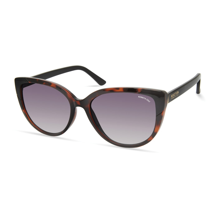Gafas de sol Kenneth Cole Mujer KC2979-5501B
