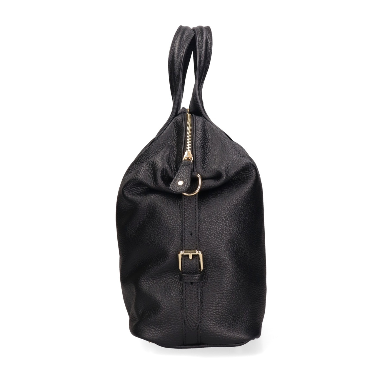 Gave Lux Borsa a mano