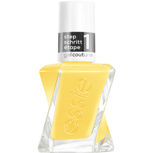 Essie Vernis à Ongles Gel Couture Rev It Up
