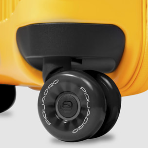 Piquadro Ruota doppia intercambiabile