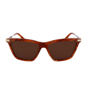 Gafas de sol Victoria Beckham Mujer VB663S-238