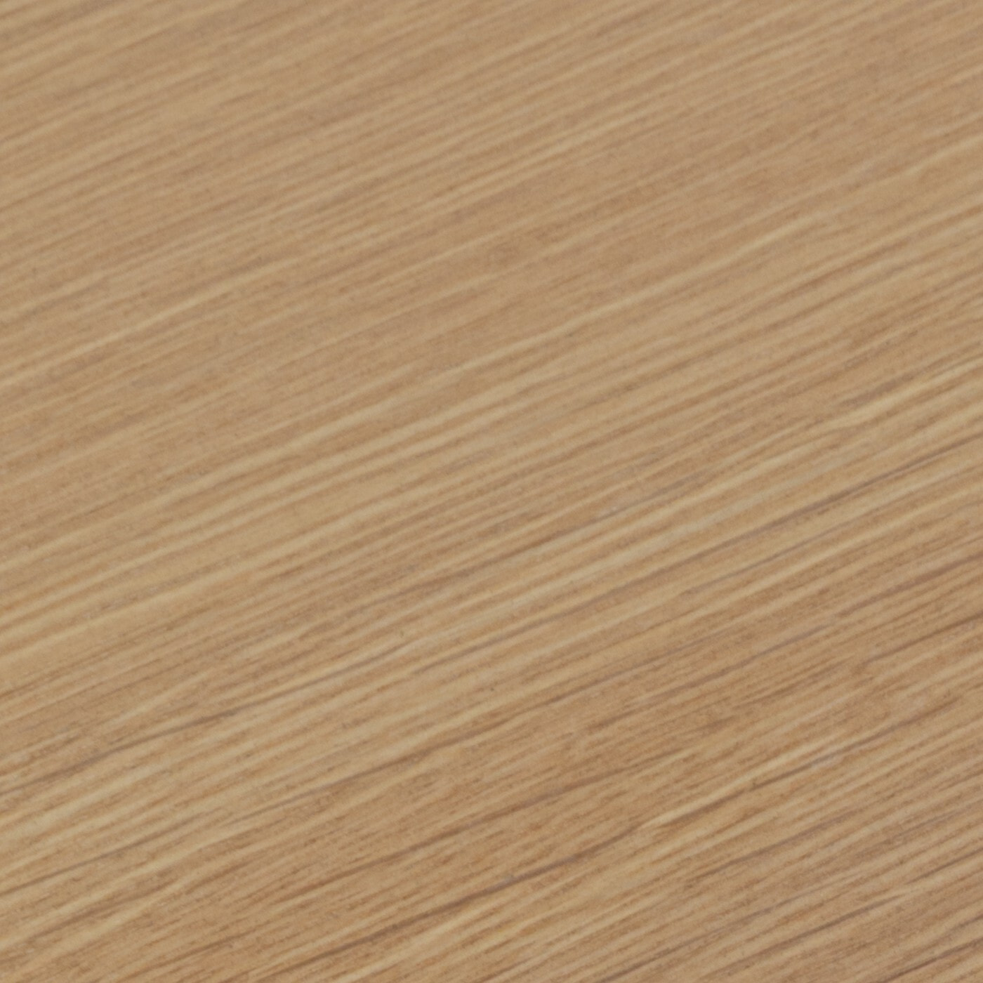 Table Cono 120cm chêne Kare Design