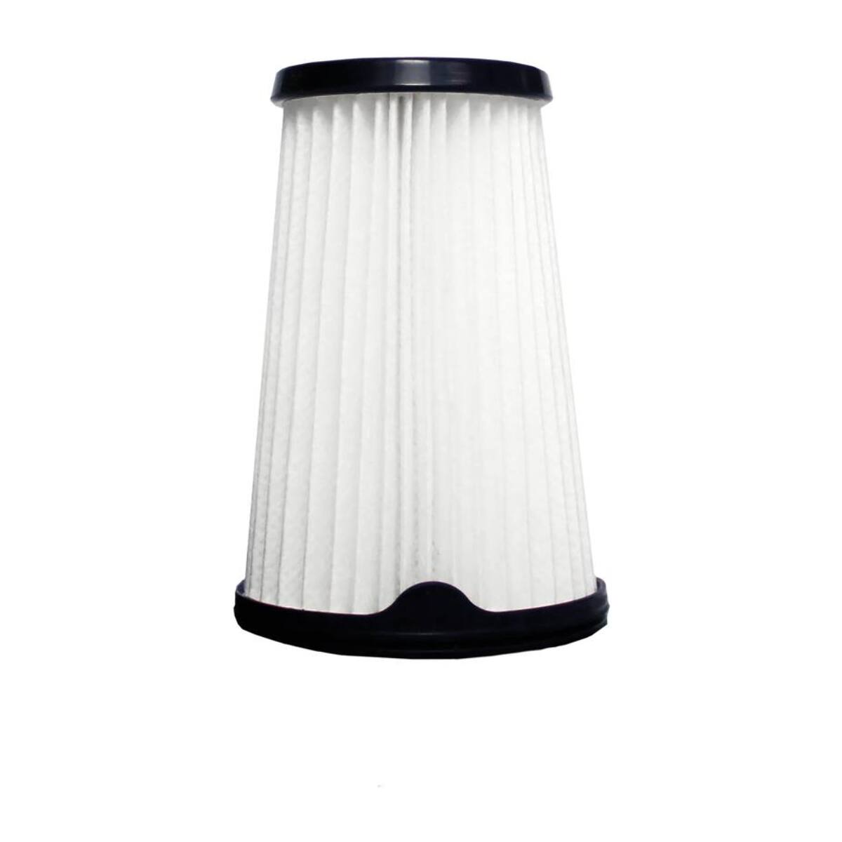 AEG Filtro de aspiradora AEF150