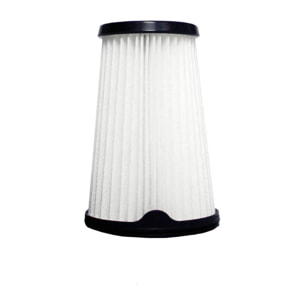AEG Filtro de aspiradora AEF150