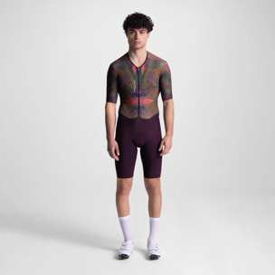 Madss V6 Men's Aerosuit - Bu