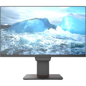 Ordinateur tout-en-un THOMSON A24I51316BK512C