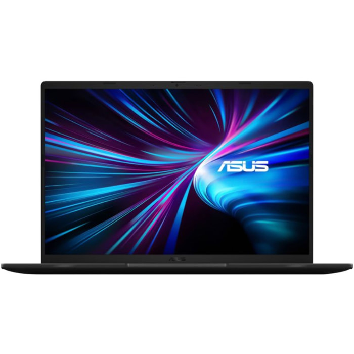 PC Gamer ASUS C3607VM-RP056W