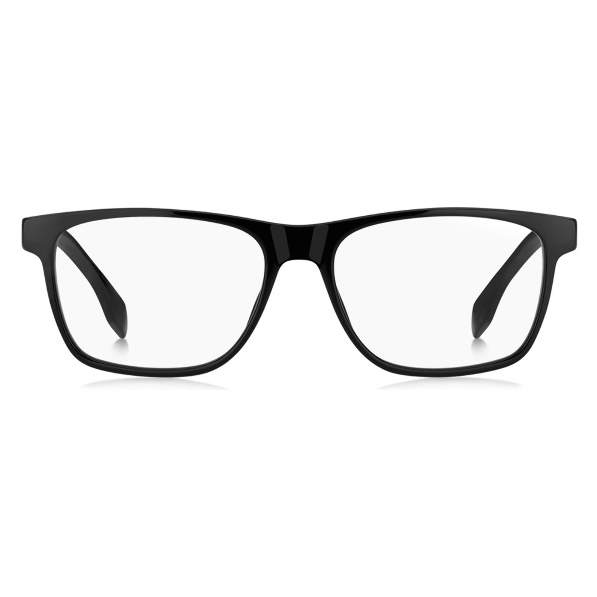Gafas de Vista Hugo Boss 1646 807 de Acetato Hombre 55 mm
