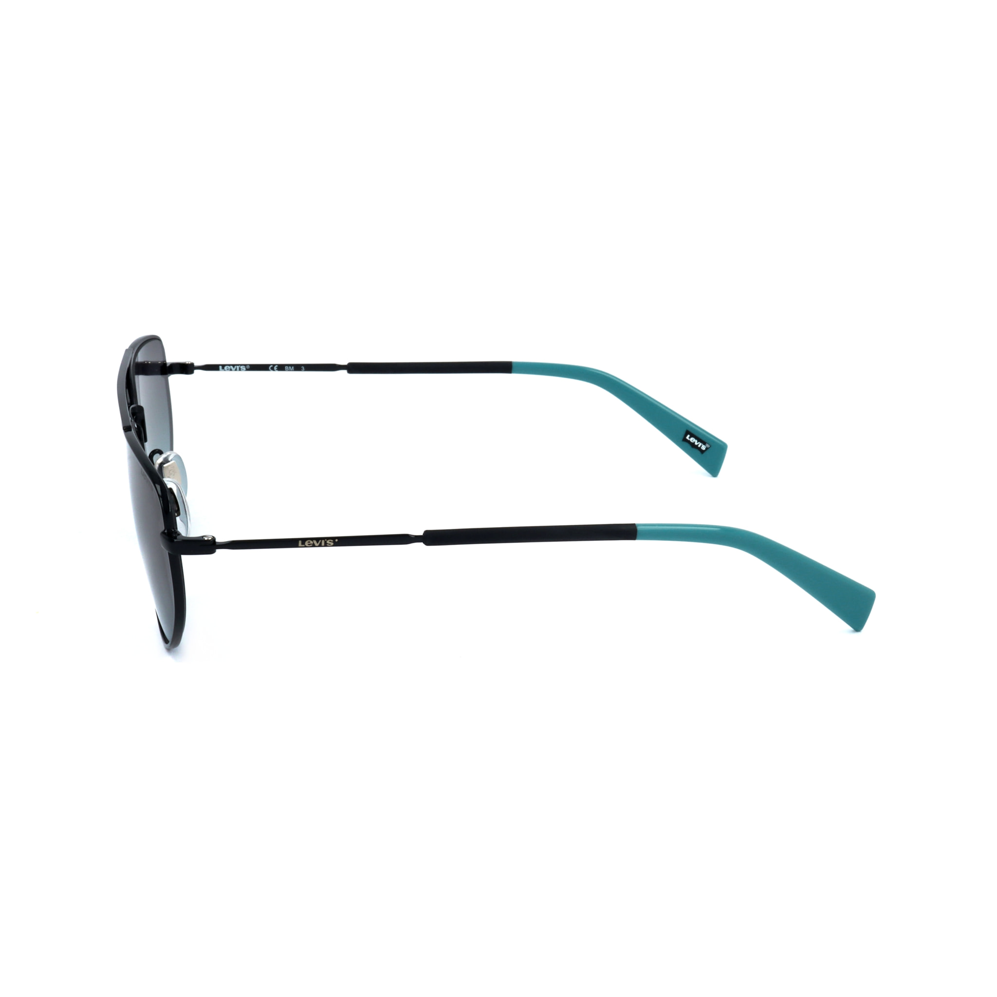 Gafas de sol Levi's Unisex LV-1018-S-807