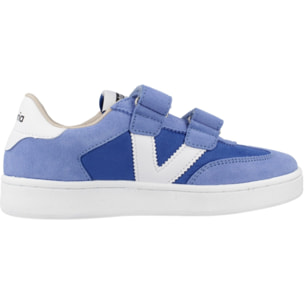 SNEAKERS VICTORIA 1118105N