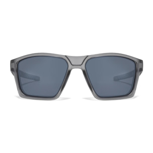 Gafas de Sol Fluor 7821P M-2 Polarizadas de Tr90 Hombre 57 mm