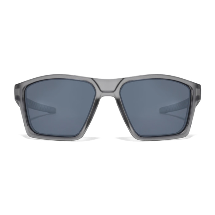 Gafas de Sol Fluor 7821P M-2 Polarizadas de Tr90 Hombre 57 mm
