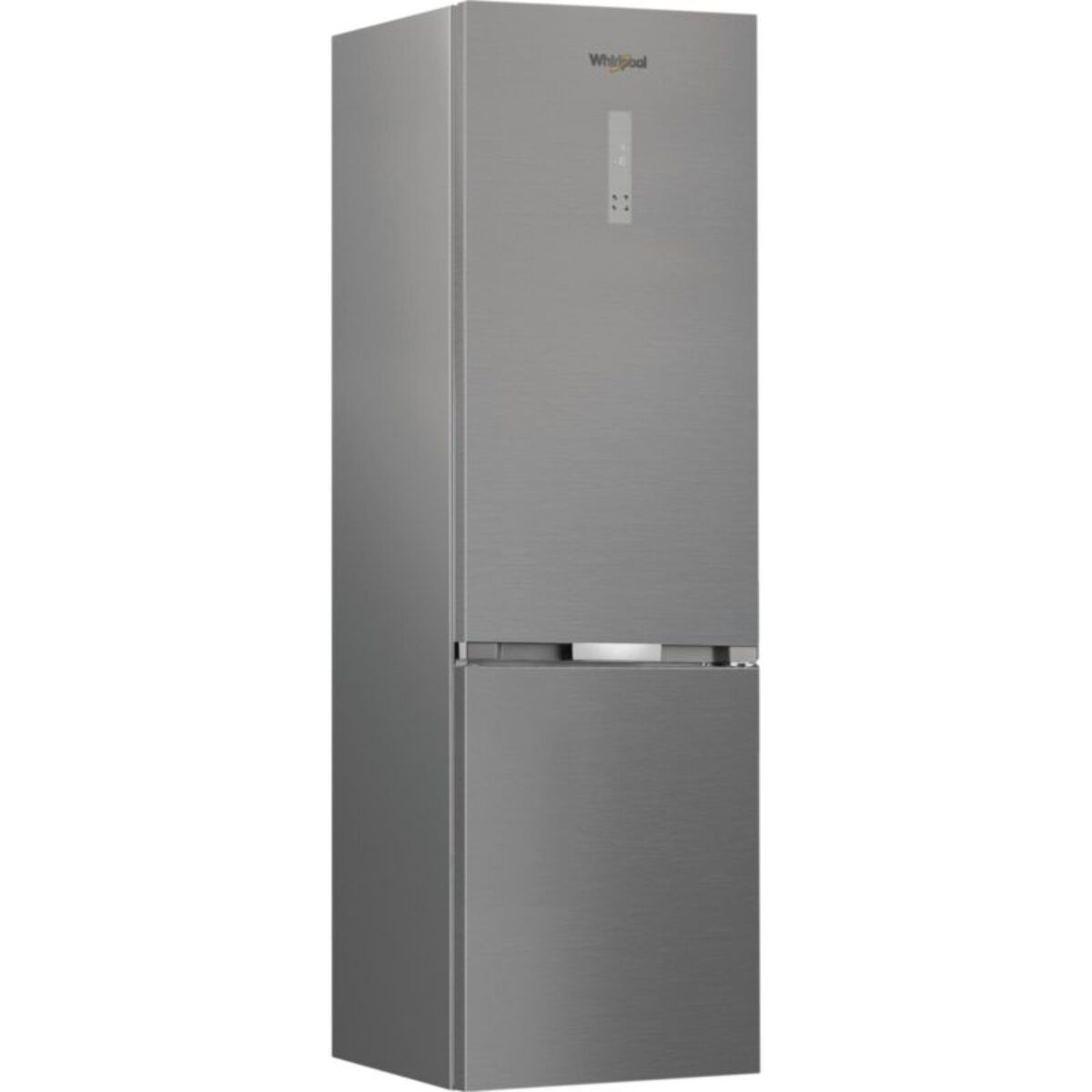 Réfrigérateur combiné WHIRLPOOL WHK26404XP7E