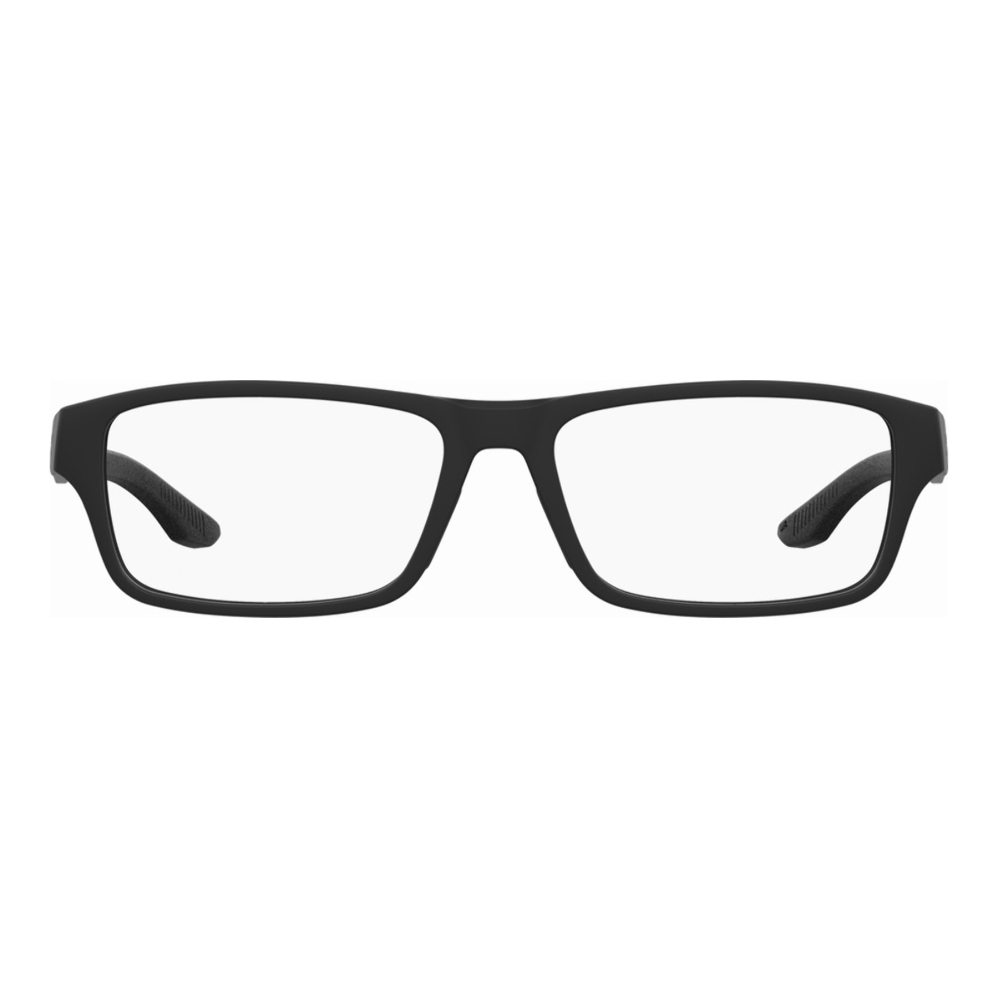 Gafas de Vista Under Armour UA 5059/F 003 de Nylon Hombre 58 mm