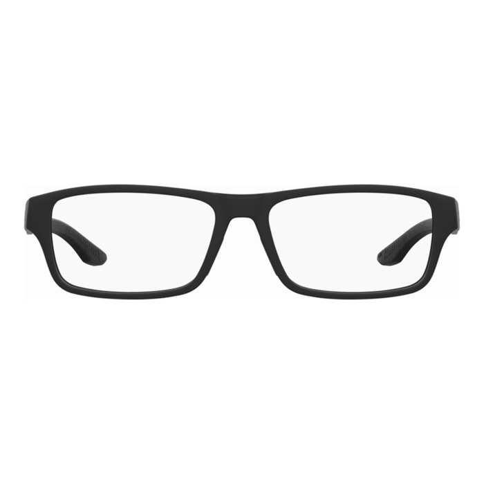 Gafas de Vista Under Armour UA 5059/F 003 de Nylon Hombre 58 mm