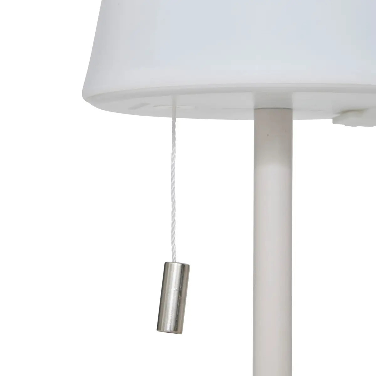 Lampe d'extérieur Zack H20cm