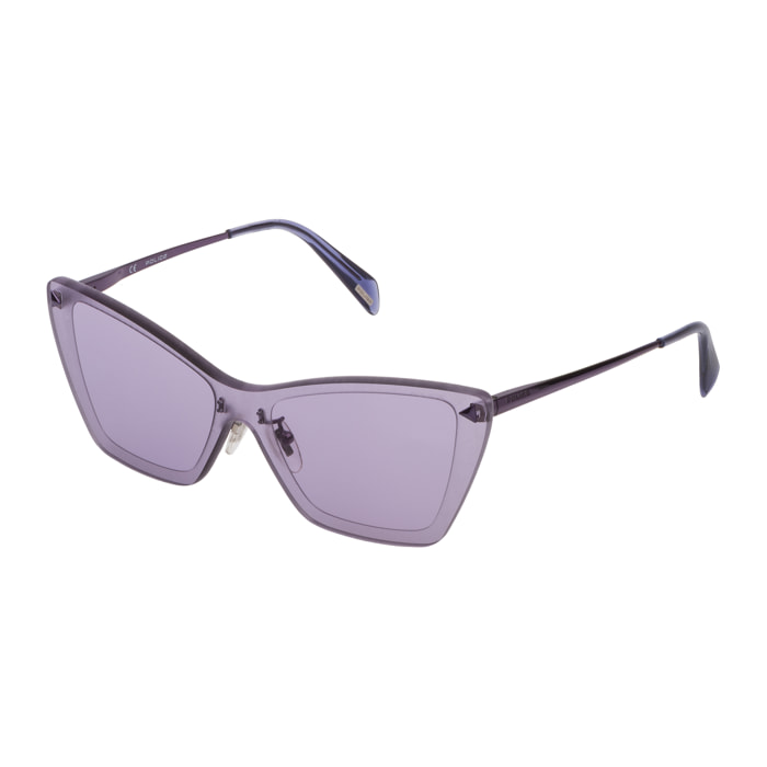 Gafas de sol Police Mujer SPL936-990Q63