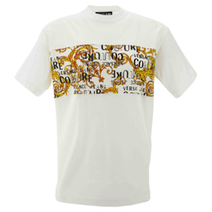 Versace Jeans Couture camiseta