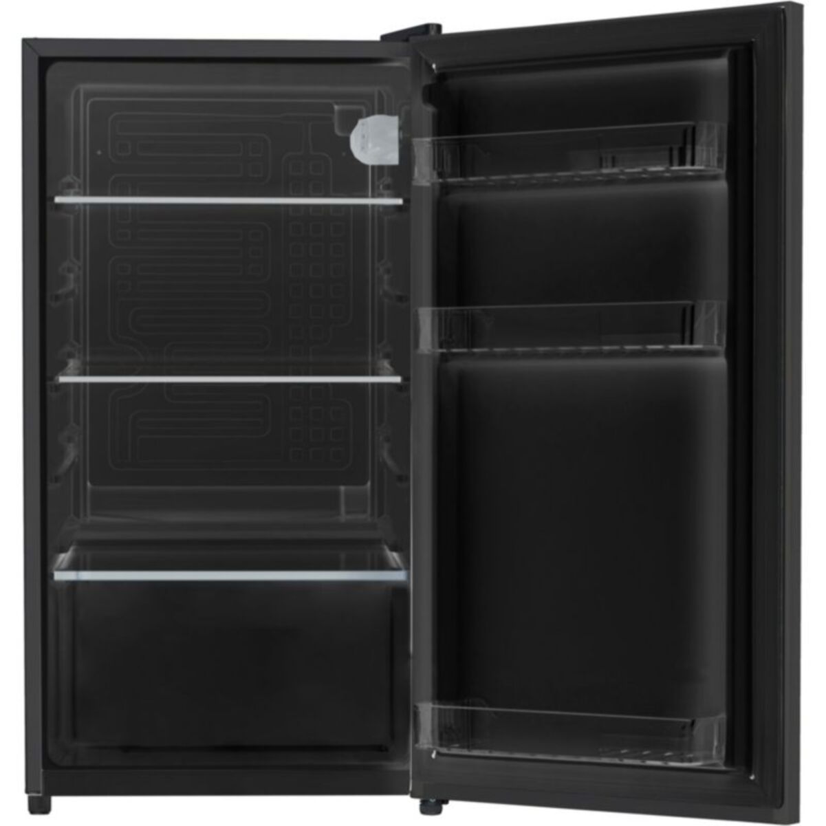 Réfrigérateur top FRIGELUX BAB89NE