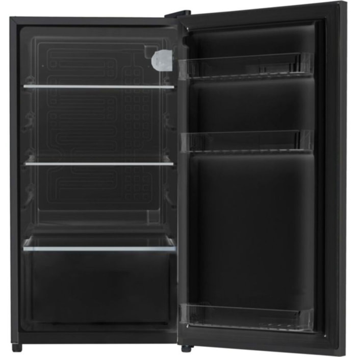 Réfrigérateur top FRIGELUX BAB89NE