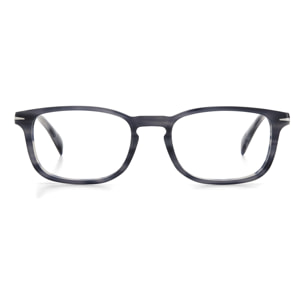 Montura de gafas David Beckham Hombre DB-1027-2W8