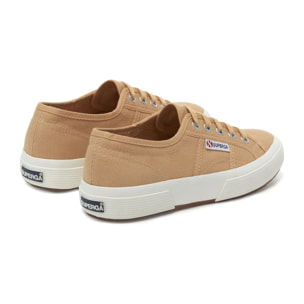 Le Superga Uomo/Donna Arancione 2750-COTU CLASSIC