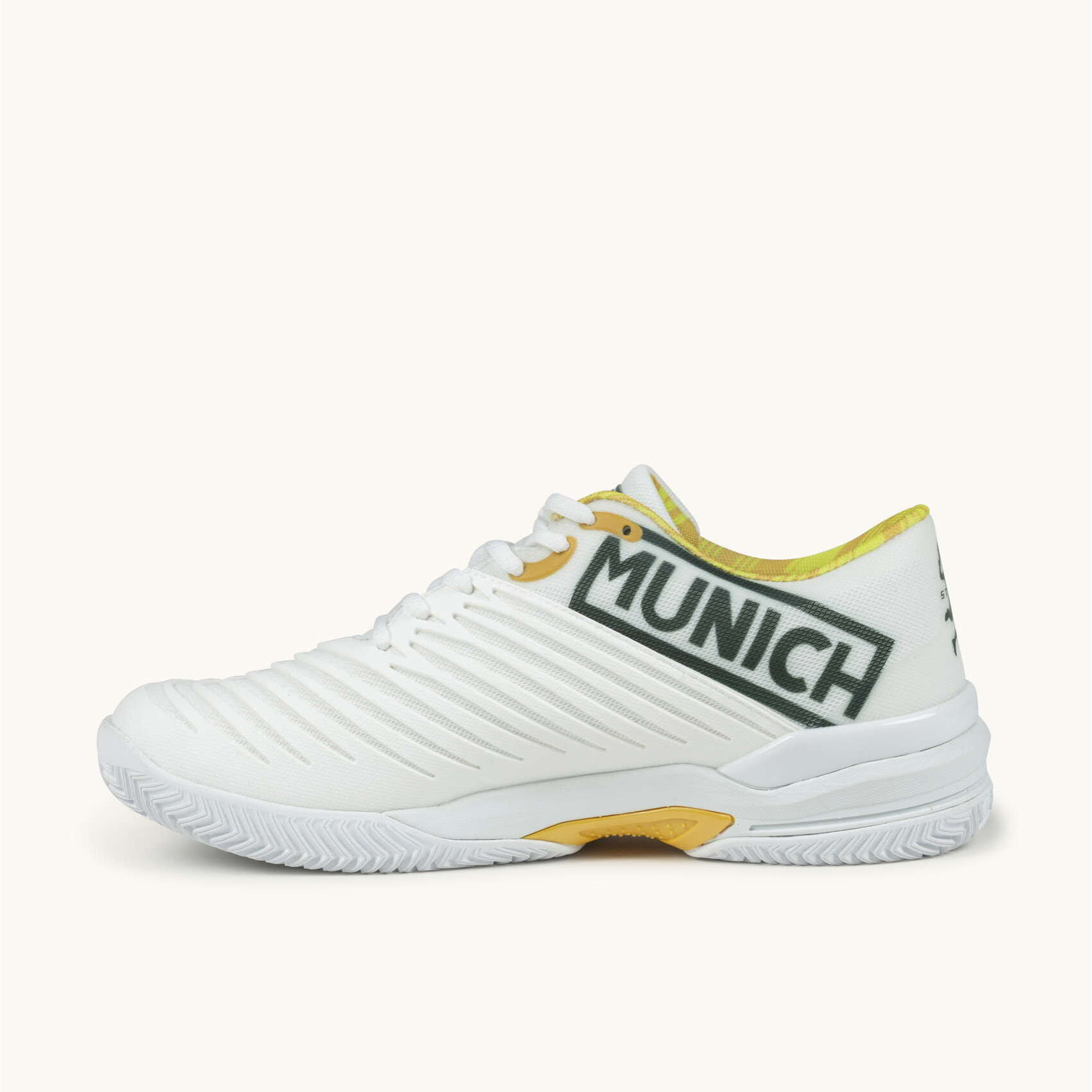 MUNICH PADX STUPA EDITION 2026