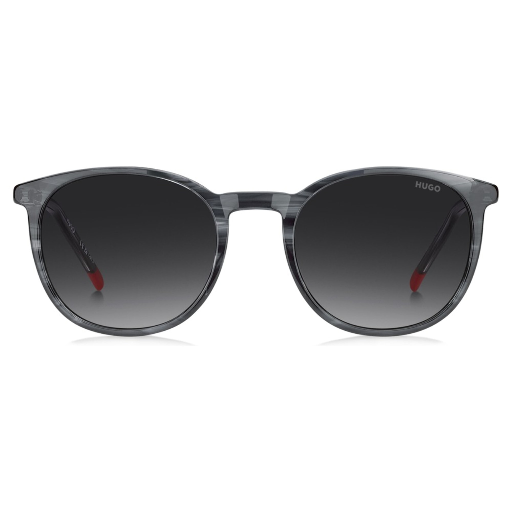 Gafas de Sol Hugo HG 1400/G/S 2W8 de Acetato Hombre 53 mm