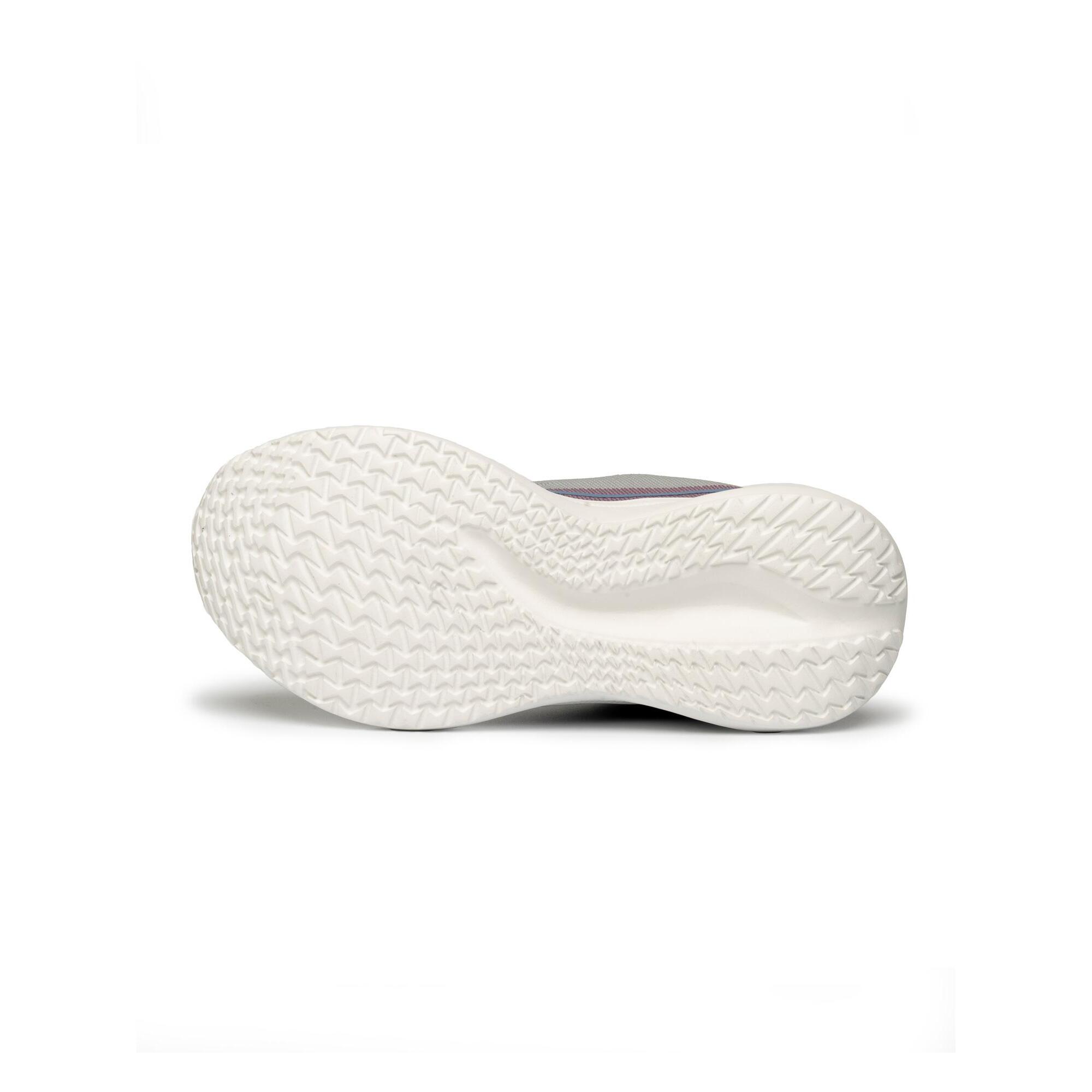 Zapatillas deportivas Leone 1947 Speed ​​para mujer