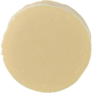 Shampooing solide Certifié bio - Shampooing Solide Saponifié à Froid Cheveux Normaux 95g - Certifié Bio