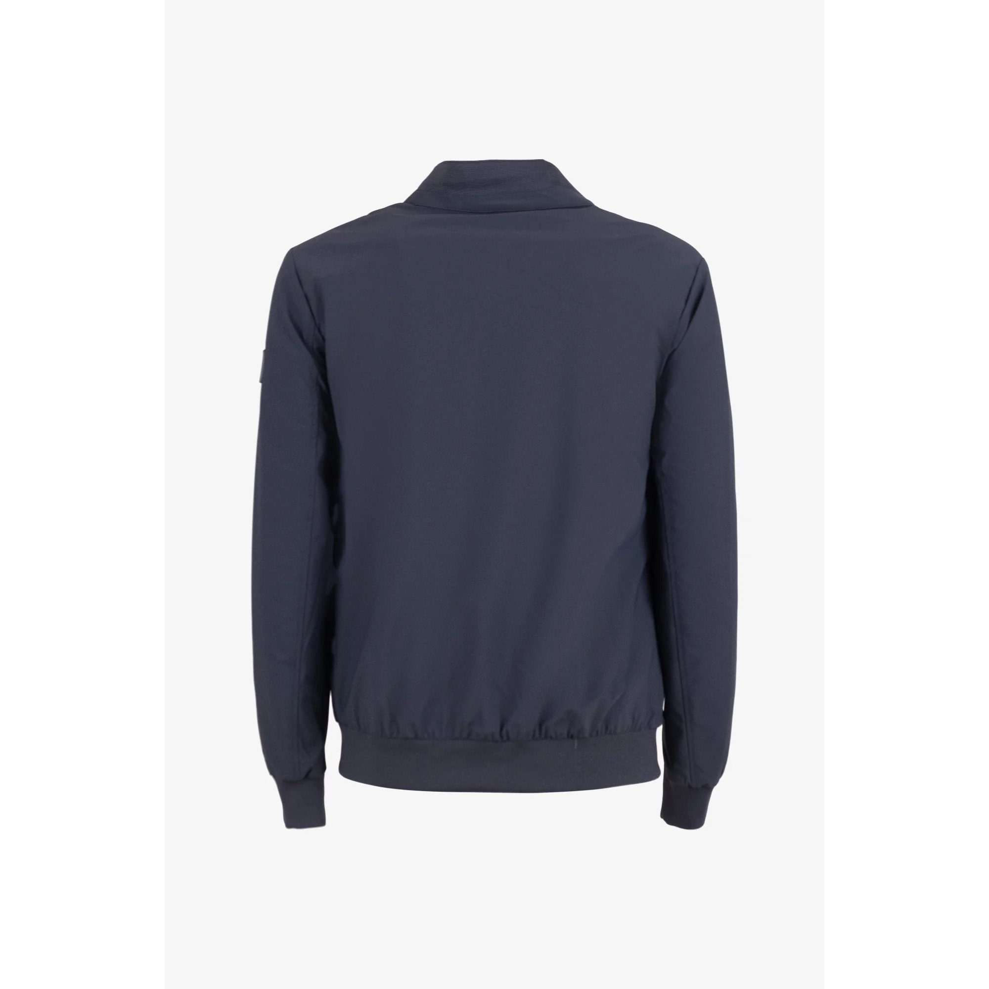 Giacca S5S827 Esercito