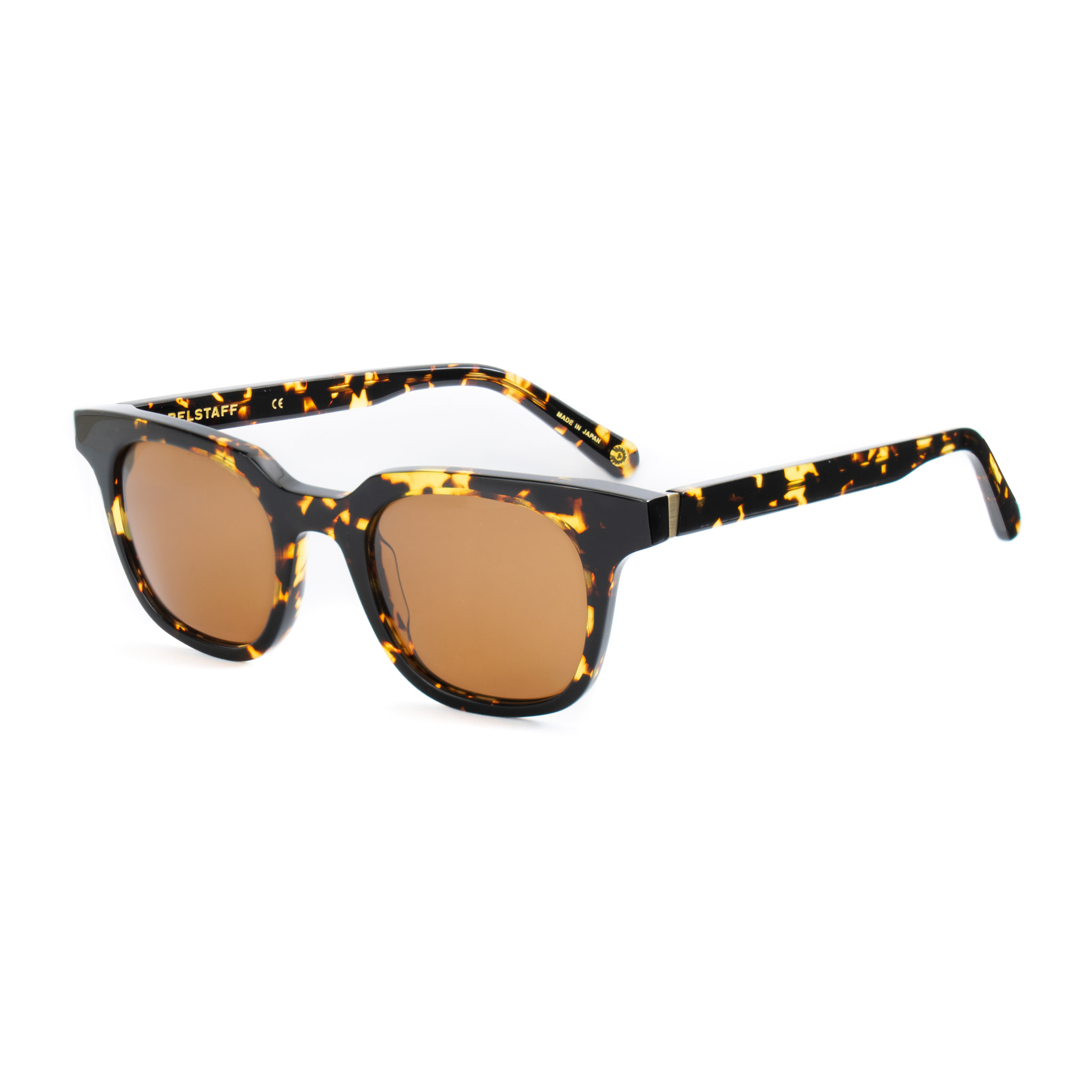 Gafas de sol Belstaff Mujer BOORMAN-S030