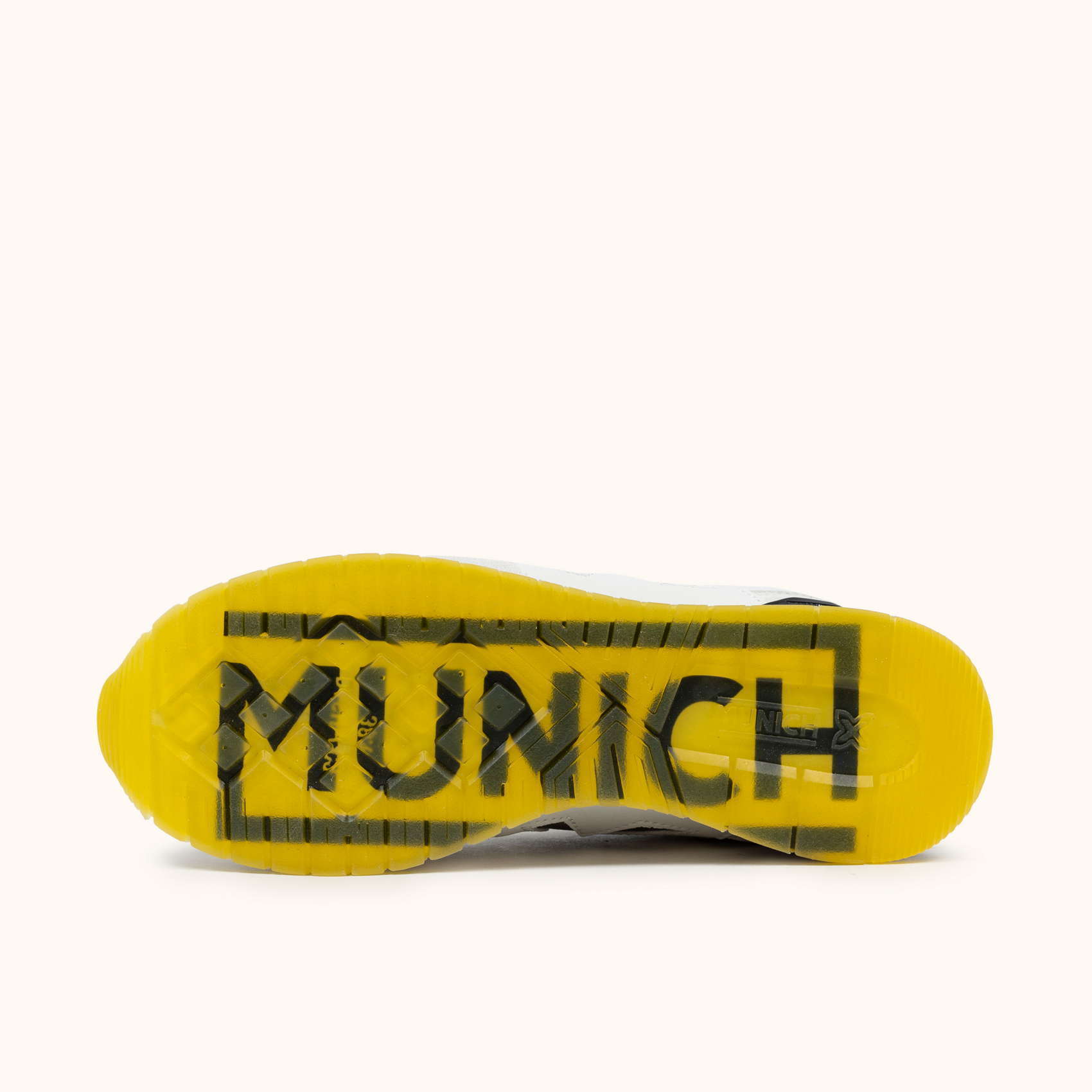 MUNICH DASH WMN  265