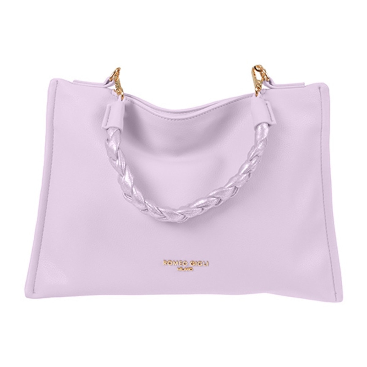 BORSA DONNA LIVIA