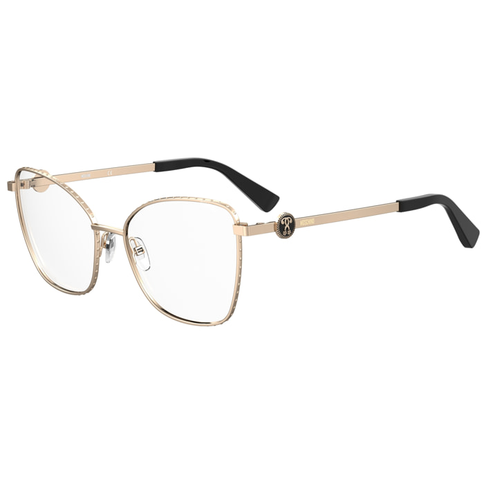 Montura de gafas Moschino Mujer MOS587-000