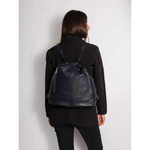 Gave Lux Borsa a tracolla trasformabile in zaino