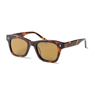 GAFAS DE SOL OCEAN NICOSIA de color Marron