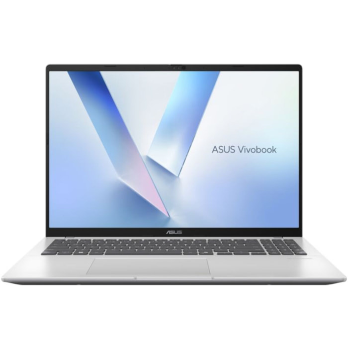 Ordinateur portable ASUS Vivobook 16 S1607QA-DRMB108W Copilot+ PC