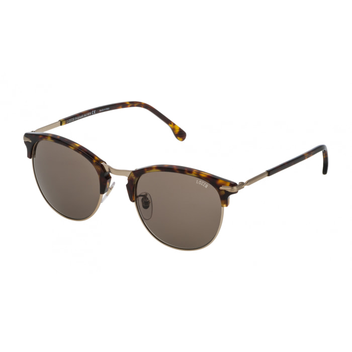 Gafas de sol Lozza Unisex SL2293M5208FT