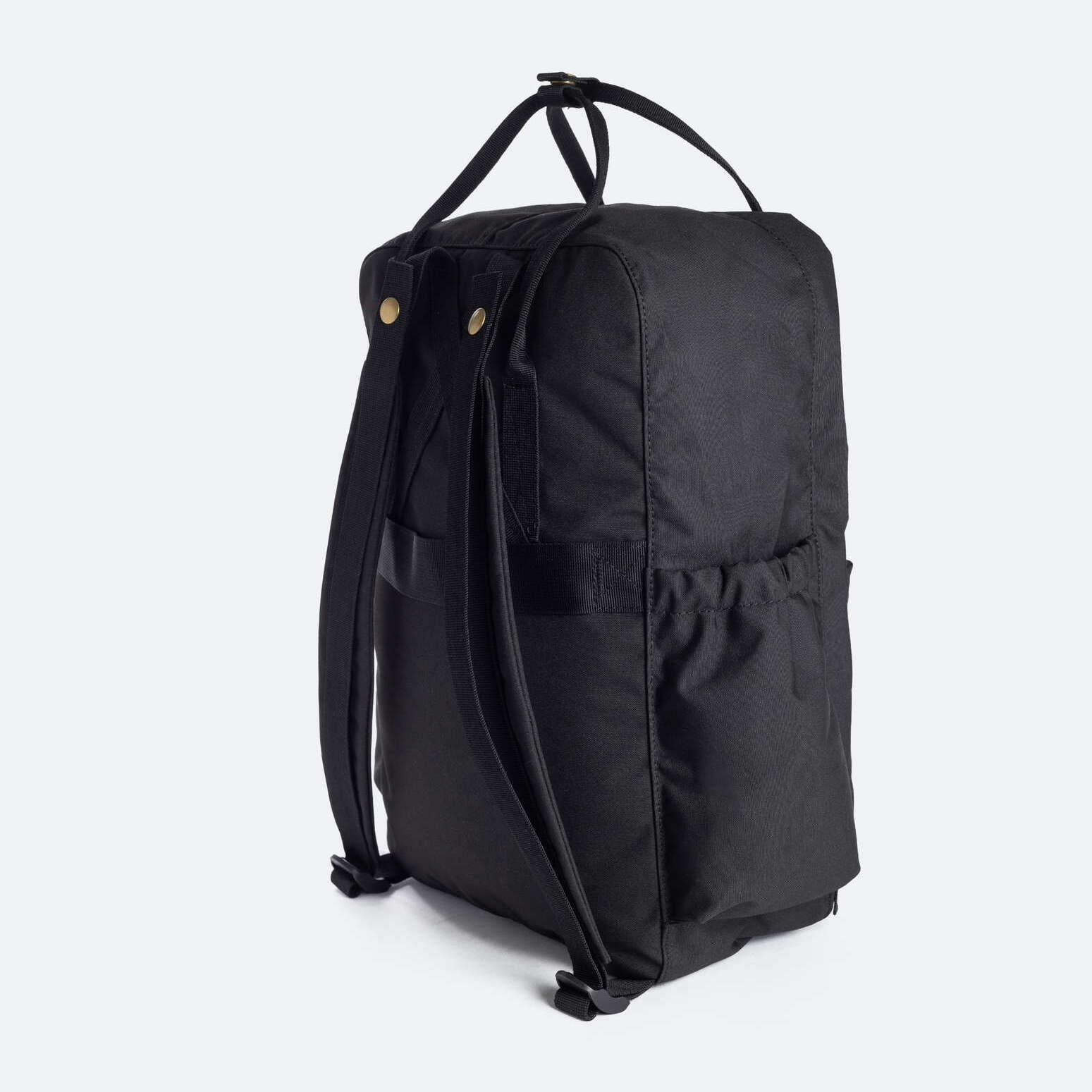 BACKPACK COUR BACKPACK COUR LARGE BLACK