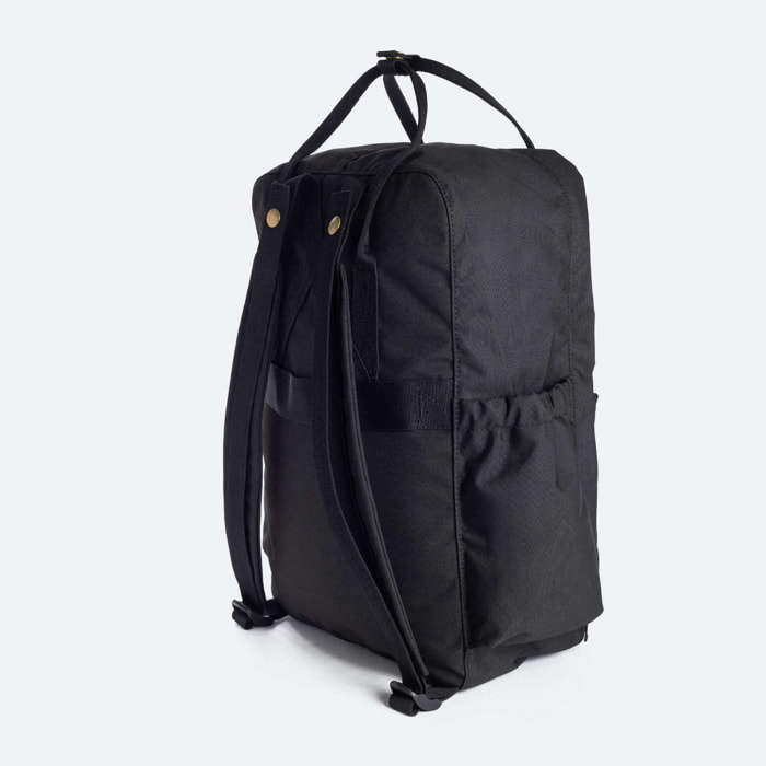 BACKPACK COUR BACKPACK COUR LARGE BLACK