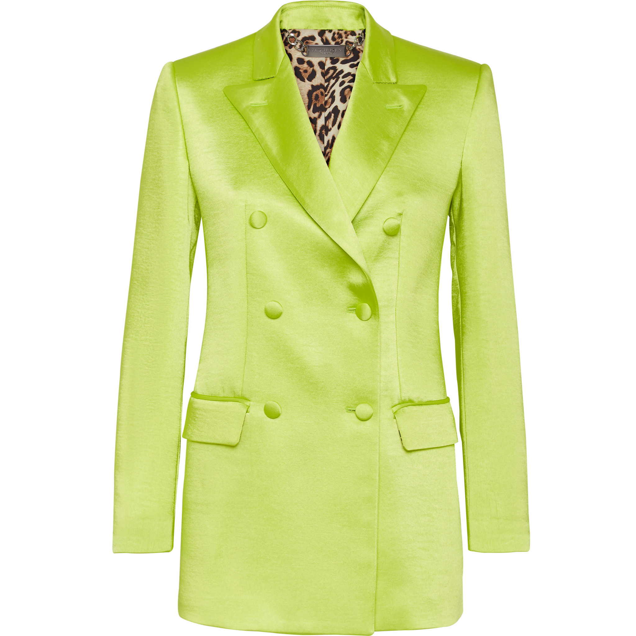 PHILIPP PLEIN Blazer
