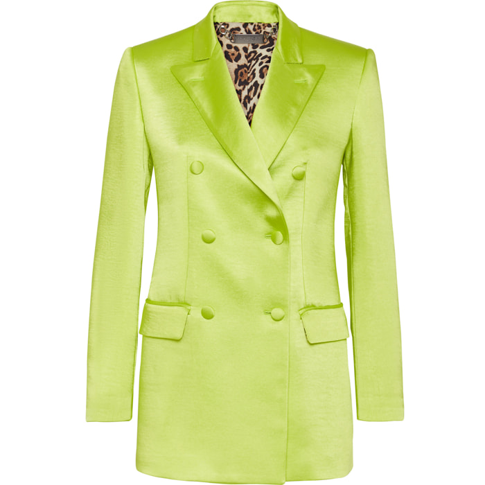 PHILIPP PLEIN Blazer