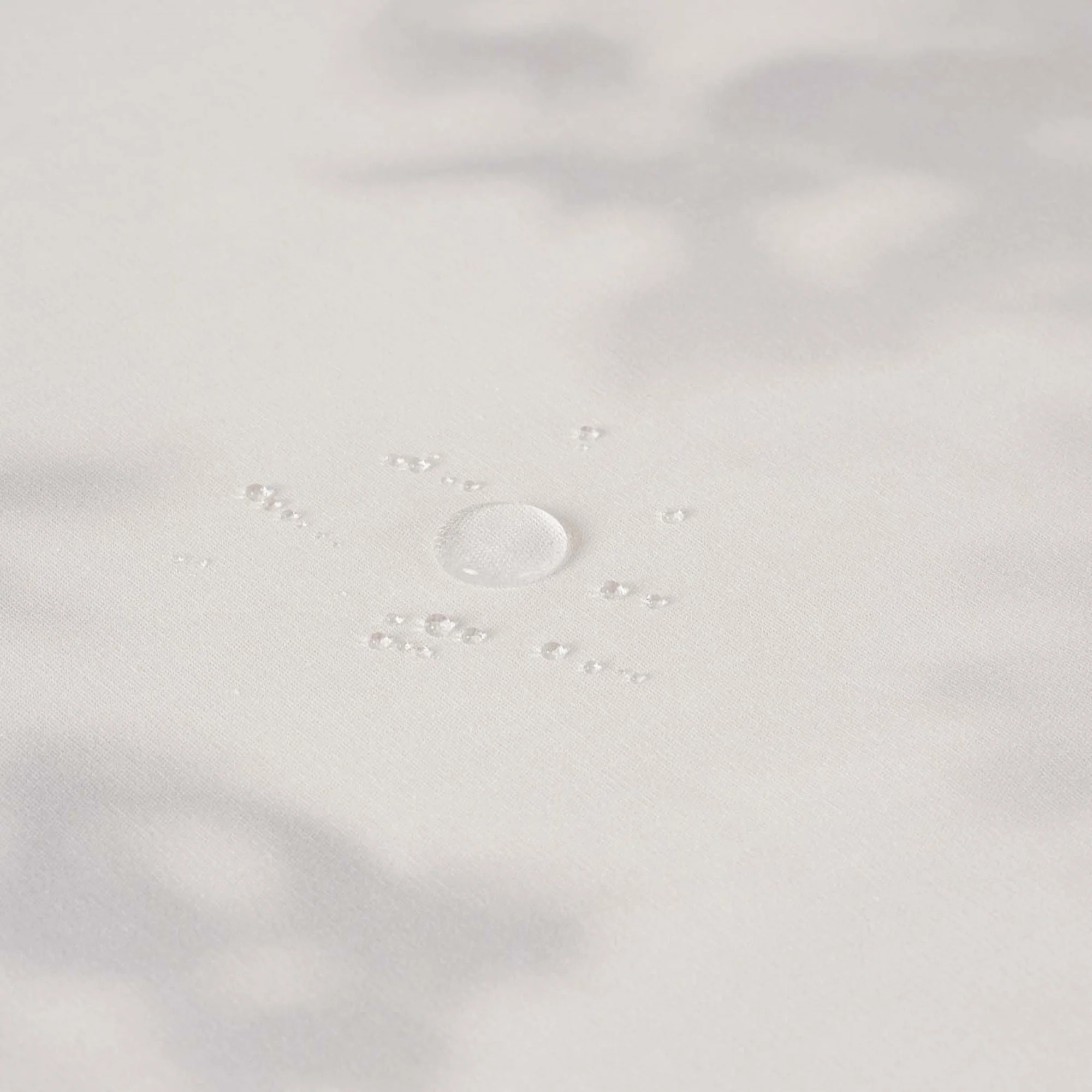 Nappe anti-taches 100 % coton T01