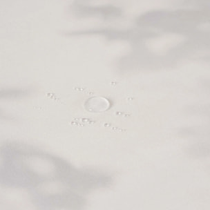 Nappe anti-taches 100 % coton T01