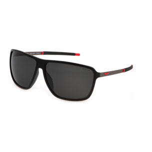 Gafas de sol Police Hombre SPLL15-65U28P